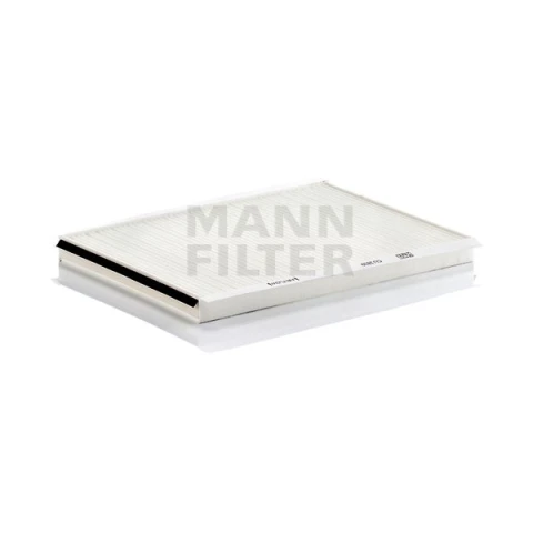 Kabínový filter MANN FILTER CU 2839