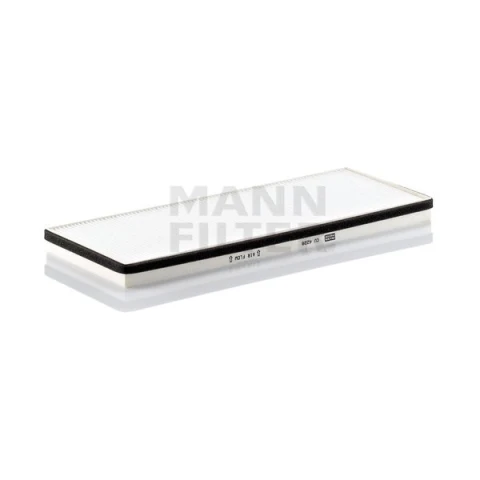 Kabínový filter MANN FILTER CU 4228