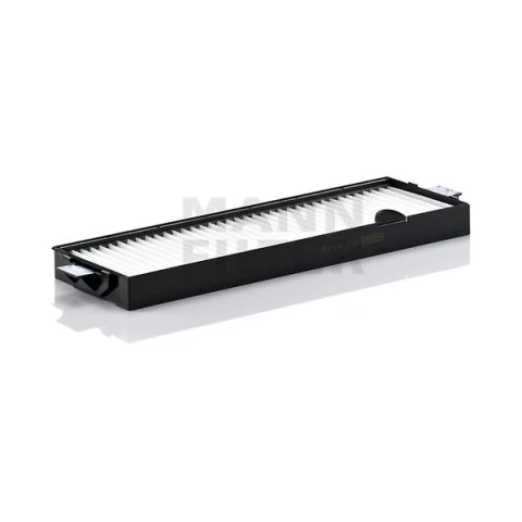 Kabínový filter MANN FILTER CU 4416