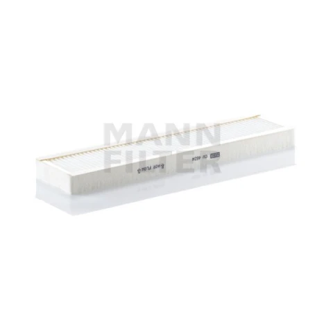 Kabínový filter MANN FILTER CU 4624