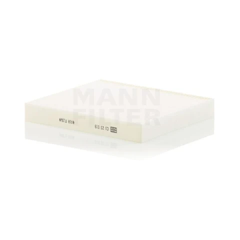 Kabínový filter MANN FILTER CU 23 019