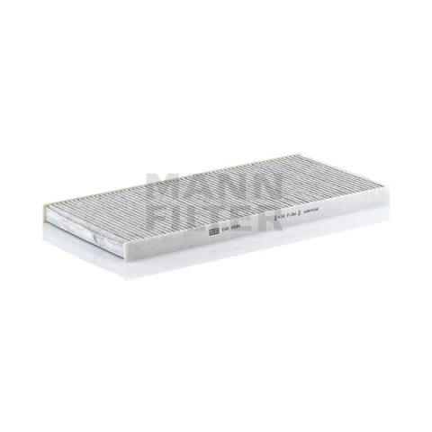 Kabínový filter MANN FILTER CUK 4594