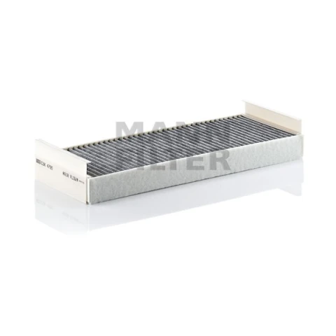 Kabínový filter MANN FILTER CUK 4795