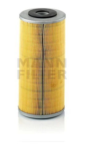 Palivový filter MANN FILTER P 982 x