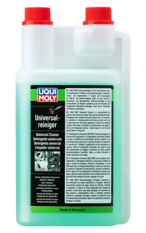 LIQUI MOLY Univerzálny čistič - 1l