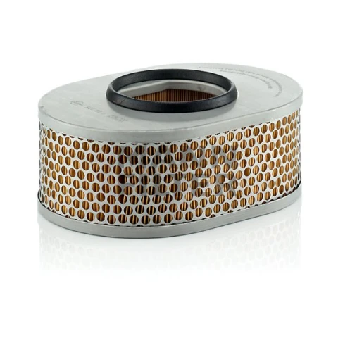 Vzduchový filter MANN FILTER C 26 175