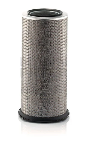 Vzduchový filter MANN FILTER C 27 1581