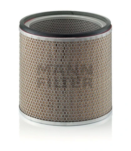 Vzduchový filter MANN FILTER C 29 352/1