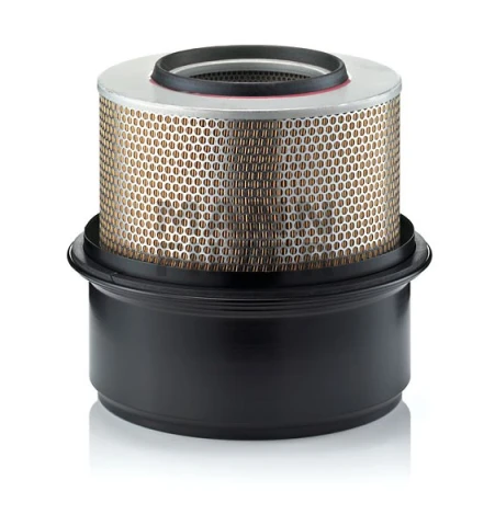 Vzduchový filter MANN FILTER C 33 1305