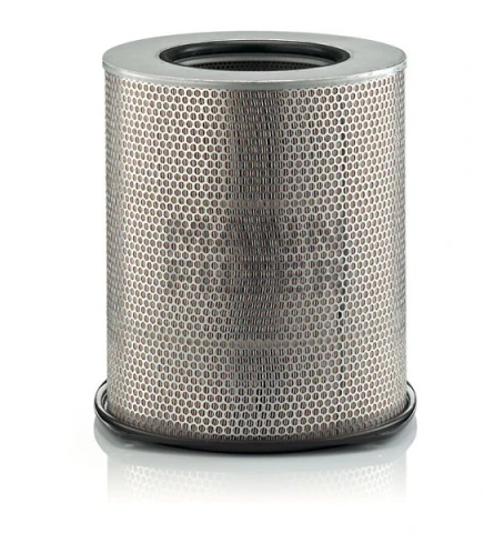 Vzduchový filter MANN FILTER C 36 1820