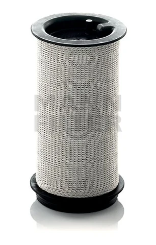 Filter odvzdušňovania MANN FILTER C 716 x