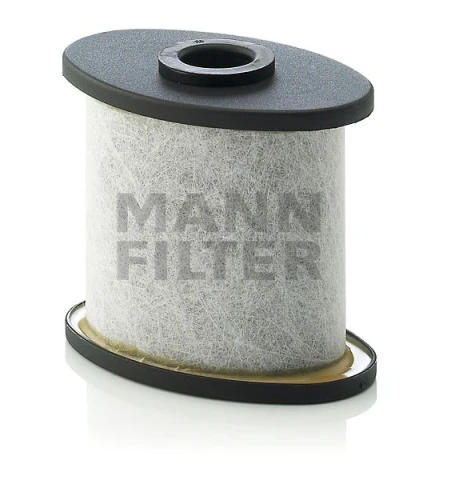 Filter odvzdušňovania MANN FILTER C 911 x-2
