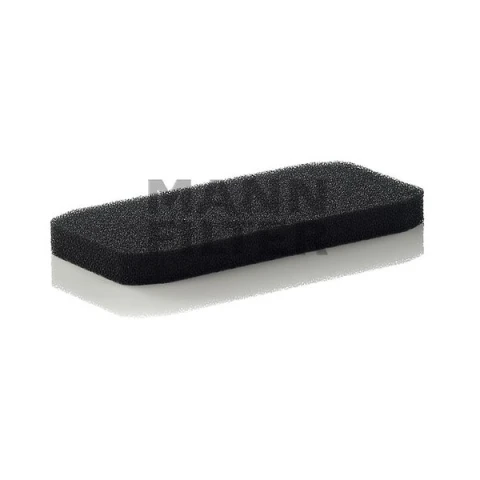 Kabínový filter MANN FILTER CU 2303