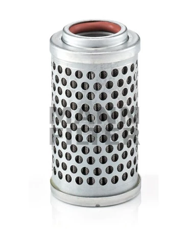 Palivový filter MANN FILTER P 54 x