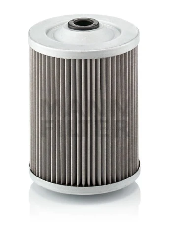 Palivový filter MANN FILTER P 990
