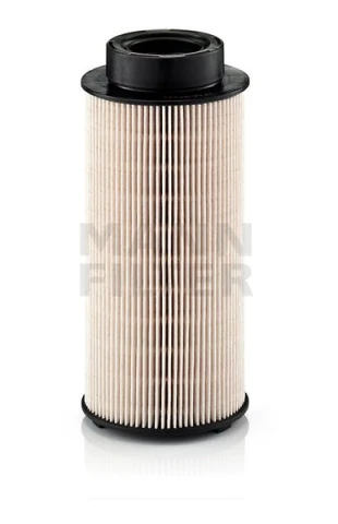 Palivový filter MANN FILTER PU 941 x
