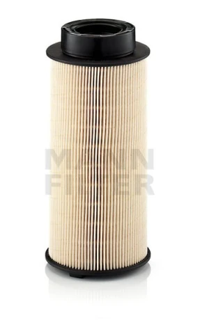 Palivový filter MANN FILTER PU 941/1 x