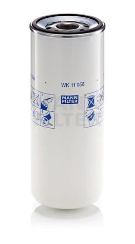 Palivový filter MANN FILTER WK 11 056