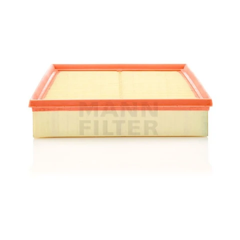 Vzduchový filter MANN FILTER C 28 022