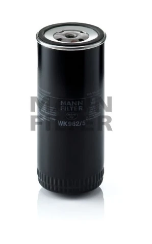 Palivový filter MANN FILTER WK 962/5