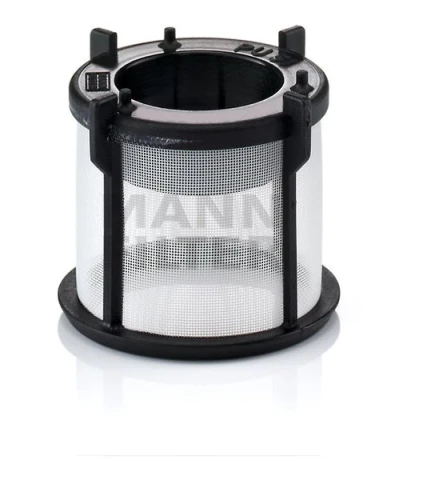 Palivový filter MANN FILTER PU 51 z