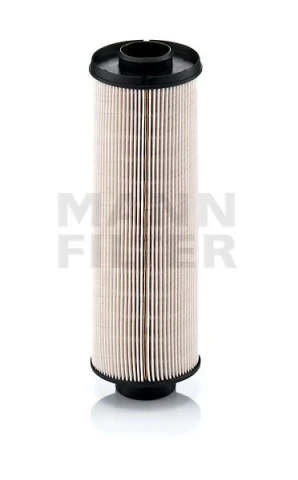 Palivový filter MANN FILTER PU 855 x