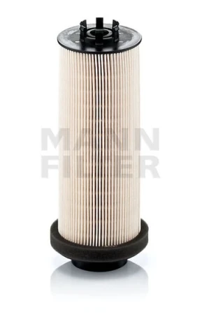 Palivový filter MANN FILTER PU 966/1 x