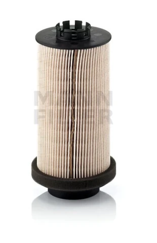 Palivový filter MANN FILTER PU 999/1 x