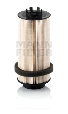 Palivový filter MANN FILTER PU 999/2 x