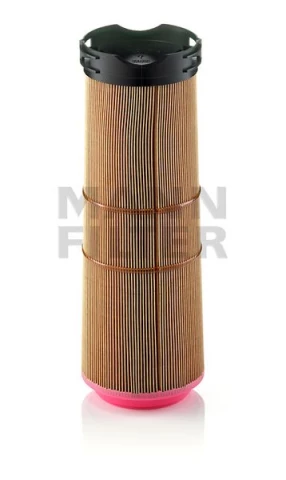 Vzduchový filter MANN FILTER C 12 133/1