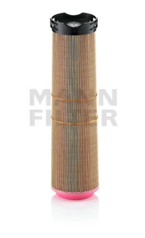 Vzduchový filter MANN FILTER C 12 178/2