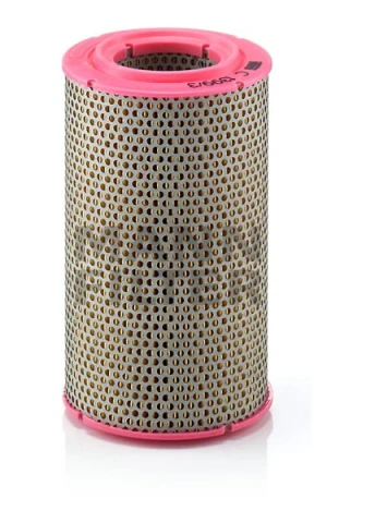 Vzduchový filter MANN FILTER C 1399/3
