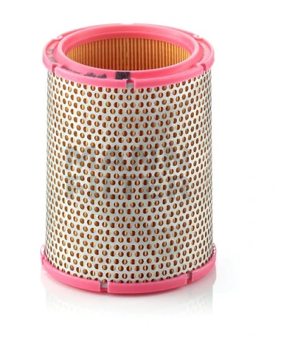Vzduchový filter MANN FILTER C 1440/1