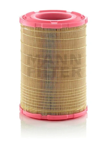 Vzduchový filter MANN FILTER C 21 430/2