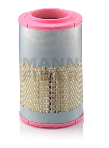 Vzduchový filter MANN FILTER C 22 478/1