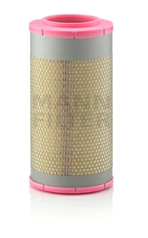 Vzduchový filter MANN FILTER C 22 580/1