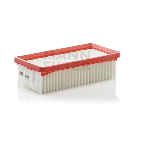 Vzduchový filter MANN FILTER C 2325