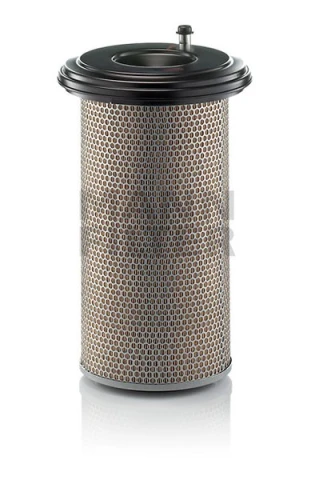 Vzduchový filter MANN FILTER C 24 650/3
