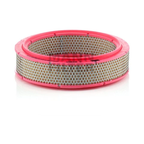 Vzduchový filter MANN FILTER C 2436/1