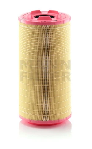 Vzduchový filter MANN FILTER C 27 1320/3
