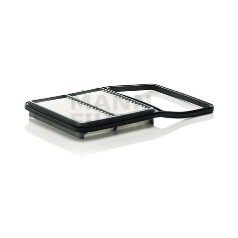 Vzduchový filter MANN FILTER C 29 002