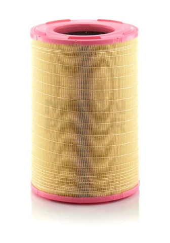 Vzduchový filter MANN FILTER C 30 1240/1