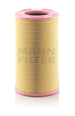 Vzduchový filter MANN FILTER C 30 1500/1
