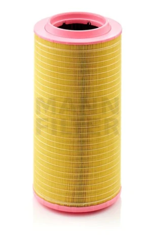 Vzduchový filter MANN FILTER C 33 2200