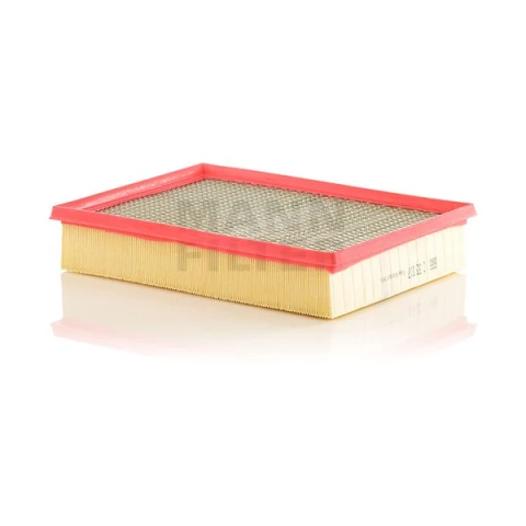 Vzduchový filter MANN FILTER C 33 017