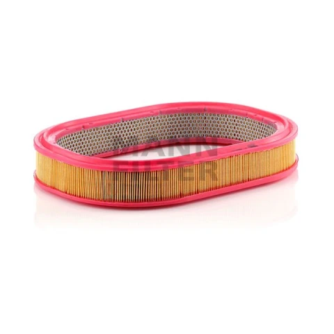 Vzduchový filter MANN FILTER C 3975/1