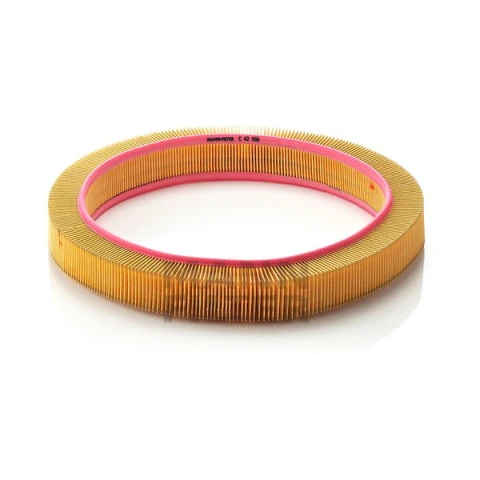 Vzduchový filter MANN FILTER C 42 098