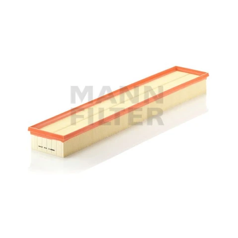 Vzduchový filter MANN FILTER C 69 226