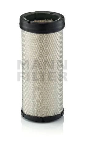 Poistný filter MANN FILTER CF 1574