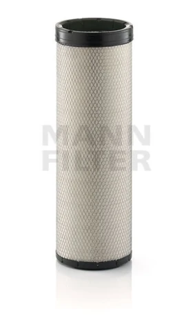 Poistný filter MANN FILTER CF 18 202